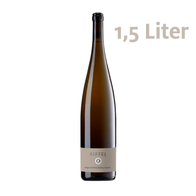 Riffel_Lagenwein_Riesling_Kabinett_Kirchberg_2022_Magnum.jpg