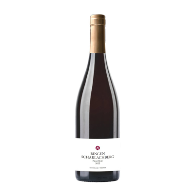 Riffel_Lagenwein__Bingen_Scharlachberg_Pinot_Noir_trocken_2023.jpg