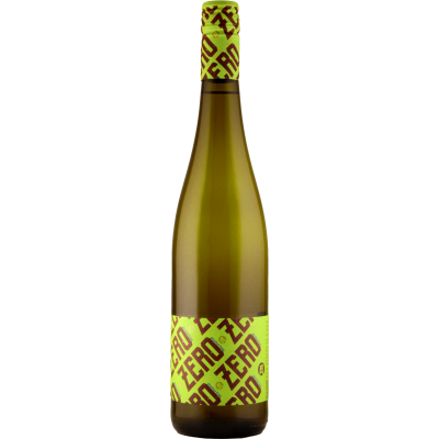 Weißwein alkoholfrei | alkoholfreier Wein | Rheinhessen | Weingut Riffel | Bingen am Rhein