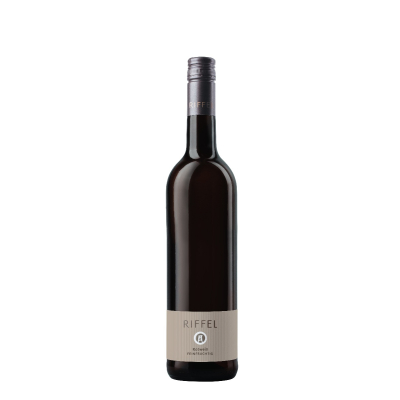 Rotwein feinfruchtig | Bio | Rheinhessen | Weingut Riffel | Bingen am Rhein