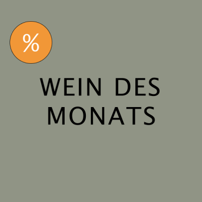 Wein des Monats| Bio | Rheinhessen | Weingut Riffel | Bingen am Rhein