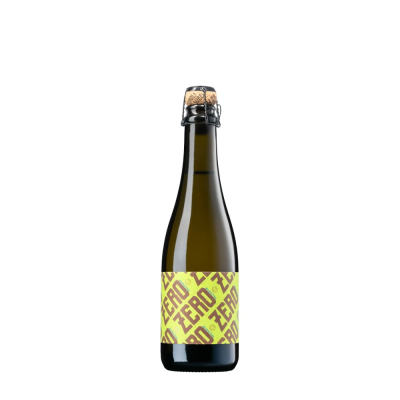 Alkoholfreier, perlender Riesling | alkoholfreier Wein | Bio | Rheinhessen | Weingut Riffel | Bingen am Rhein