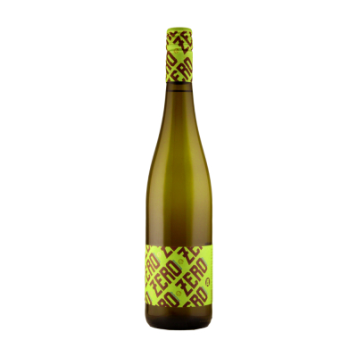 Riesling alkoholfrei | alkoholfreier Wein | Bio | Rheinhessen | Weingut Riffel | Bingen am Rhein