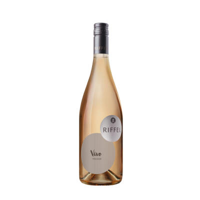 trocken | Rheinhessen Riffel Weingut Pinot | Noir Rosé