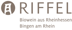 Weingut Riffel