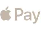 Apple Pay