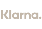 Klarna